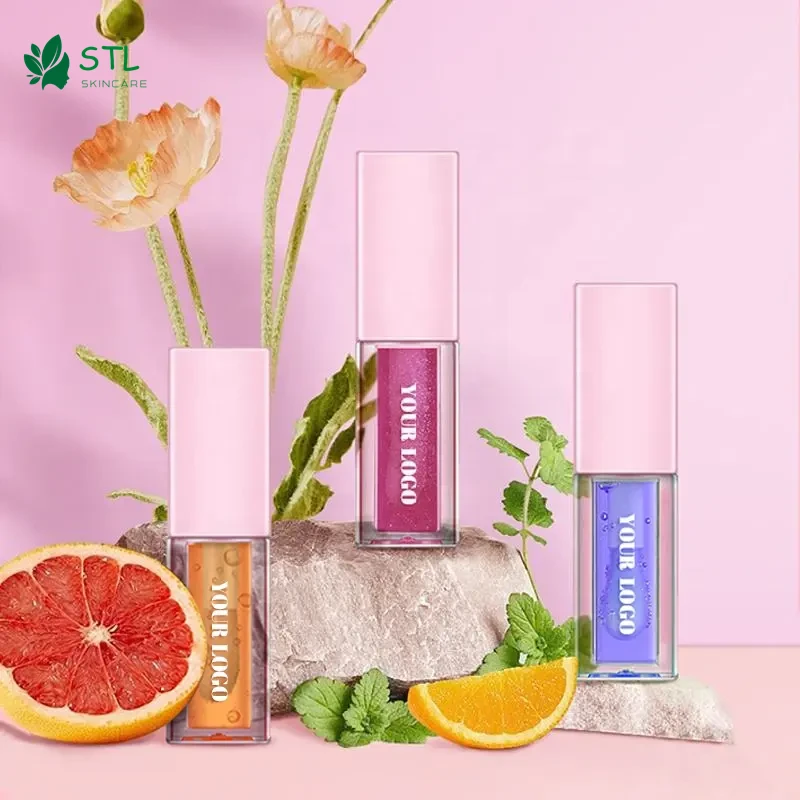 label skincare